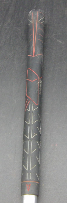 Maruman Creative Golf 5 Wood Regular Steel Shaft Maruman Grip
