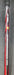 Yonex Nanov Nextage 15° 3 Wood Stiff Graphite Shaft Yonex Grip