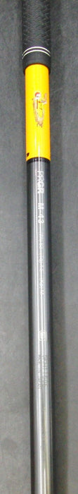 8965754