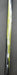 Jack Nicklaus NTM-J01 440cc 10.5° Driver Regular Graphite Shaft with Grip