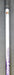 Maruman Verity VGR 18° 5 Wood Regular Graphite Shaft Maruman Grip
