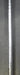Ping G15 Orange Dot 9 Iron Regular Steel Shaft Ping Grip