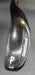 Cleveland Niblick Pitching Wedge Stiff Steel Shaft Cleveland Grip