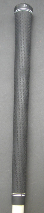 Shaft For Srixon Z 745 Driver Extra Stiff Tour AD MT-7x Graphite Shaft