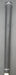 Shaft For Srixon Z 745 Driver Extra Stiff Tour AD MT-7x Graphite Shaft