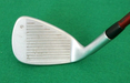 Ping Anser Forged Green Dot 9 Iron Regular Graphite Shaft Ping Grip