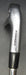 Callaway Apex Pro Forged 7 Iron Stiff Steel Shaft Golf Pride Grip