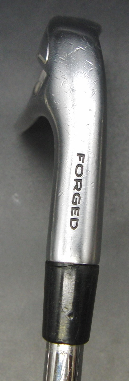 Callaway Apex Pro Forged 7 Iron Stiff Steel Shaft Golf Pride Grip