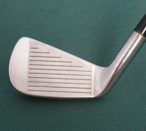 Titleist 660 Forged 3 Iron Stiff Steel Shaft Golf Pride Grip