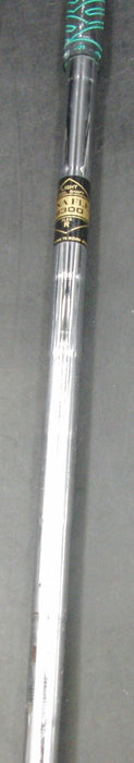8971005