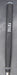 TaylorMade Rossa Corzina Agsi+ Putter 88cm Length Steel Shaft PSYKO Grip
