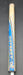 Odyssey Works 2-Ball Fang Putter Steel Shaft 86cm Length Odyssey Grip + HC