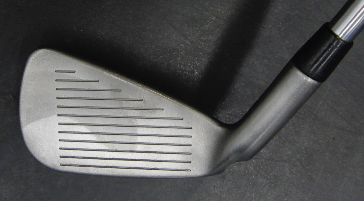 Ping S59 Black Dot 3 Iron Regular Steel Shaft PGM Grip