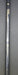 Kasco Power Tornado Super Hyten 44 4 Hybrid Regular Graphite Shaft Kasco Grip