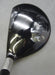 Bridgestone Tourstage X-ST 15° 3 Wood Stiff Graphite Shaft Tour Stage Grip