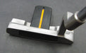 Titleist Scotty Cameron Newport 2 Detour Design Putter Steel Shaft 87cm Length