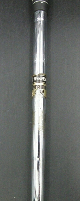 Bridgestone Tour Stage X-Wedge 03 52°Gap Wedge Stiff steel Shaft