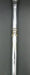 Bridgestone Tour Stage X-Wedge 03 52°Gap Wedge Stiff steel Shaft