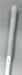 Slazenger Ben Hogan 9 Iron Regular Flex Steel Shaft Original Golf Grip