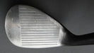 Vixer Gravity High II 56° Sand Wedge Regular Steel Shaft Vixer Grip