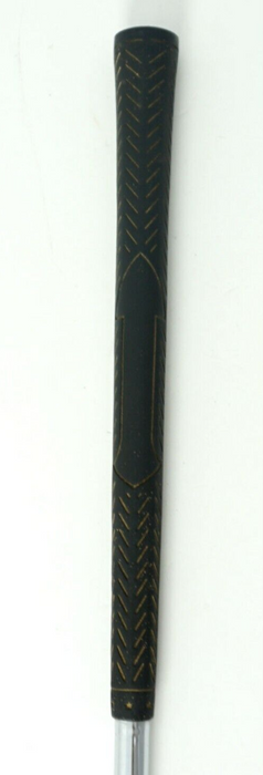 Slazenger Seve Ballesteros 4 Iron 80RBI Regular Steel Shaft Conquest Grip