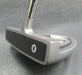 Nike Ignite 004 Putter 86cm Length Steel Shaft PSYKO Grip*