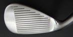 Callaway WarBird 6 Iron Uniflex Steel Shaft Callaway Grip