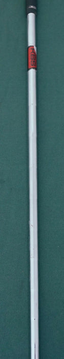 TaylorMade MC Forged Tour Preferred 7 Iron Stiff Steel Shaft TaylorMade Grip