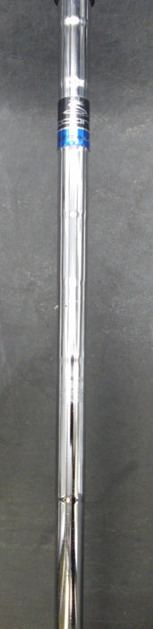 Cobra T-Rail Sand Wedge Regular Steel Shaft Lamkin Grip