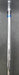 Cobra T-Rail Sand Wedge Regular Steel Shaft Lamkin Grip