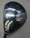 XXIO Impact Power Matching 11° Driver Regular Graphite Shaft XXIO Grip
