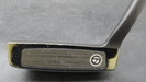Taylormade Ghost Maranello Putter Steel Shaft 87cm Length Taylormade Grip*