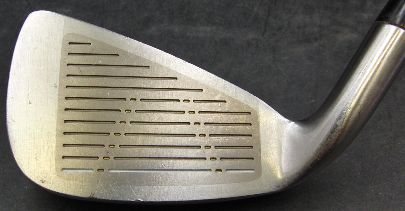 Mizuno Zoid Oversize 3 Iron Regular Graphite Shaft Grip Rite Grip