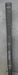 Callaway RAZR Tour 9.5° Driver Regular Graphite Shaft Tour Edge Grip*