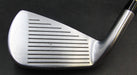 Mizuno T-Zoid Comp Ez GF Forged 3 Iron Regular Steel Shaft Golf Pride Grip