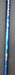 Mizuno MP-003 15° 3 Wood Stiff Graphite Shaft Mizuno Grip
