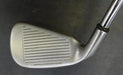 Callaway Steelhead X-14 Pro Series 6 Iron Stiff Steel Shaft Golf Pride Grip