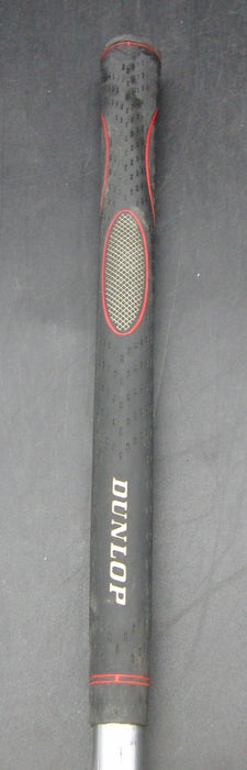 9016357