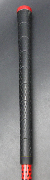 Taylormade Burner Superlaunch Gap Wedge Regular Graphite Shaft TaylorMade Grip