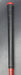 Taylormade Burner Superlaunch Gap Wedge Regular Graphite Shaft TaylorMade Grip