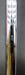 NIPPON FS90i 91cm in Length Stiff Steel Shaft Only Iomic Grip