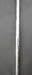 Set Of Taylor Made SupeSteel Burner+ XXIO Driver+3 Wood + 4 Wood+Putter