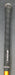 Japanese Dynaworks MaxiMax Spade 20° 5 Wood Stiff Graphite Shaft Works Grip