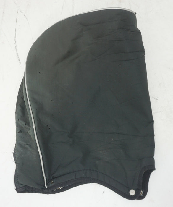 9 Division Tour Stage Tour Cart Golf Clubs Bag