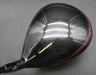 Srixon ZX7 9.5° Driver Regular (Optional) Graphite Shaft Sword Grip