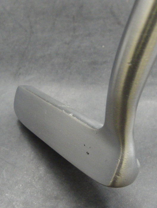 Cleveland Tour Action Classic Collection Putter 83cm Steel Shaft RG Grip & HC