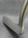 Cleveland Tour Action Classic Collection Putter 83cm Steel Shaft RG Grip & HC