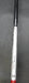 Shaft For TaylorMade R9 Driver 112cm Length Stiff Aldila Graphite Shaft