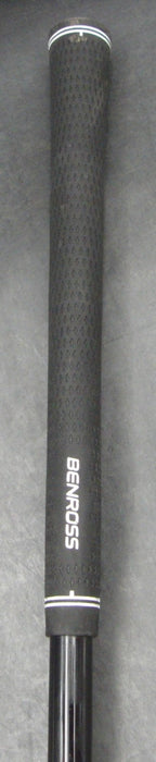 8980443