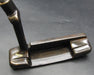 Original Black Ping Anser Putter 86cm Playing Length Steel Shaft Ping Grip